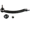 TIE ROD END - image 1
