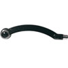 TIE ROD END - image 2