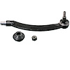 TIE ROD END - image 1