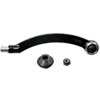 TIE ROD END - image 2