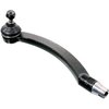 TIE ROD END - image 3