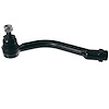 TIE ROD END - image 1