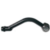 TIE ROD END - image 2