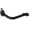 TIE ROD END - image 1