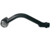TIE ROD END - image 2