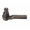 TIE ROD END - image 1