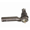 TIE ROD END - image 2