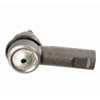 TIE ROD END - image 2