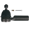 TIE ROD END - image 1