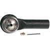 TIE ROD END - image 2