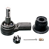 TIE ROD END - image 1
