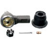 TIE ROD END - image 2