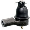 TIE ROD END - image 3