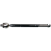 TIE ROD END - image 1