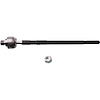 TIE ROD END - image 1