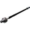 TIE ROD END - image 2