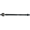 TIE ROD END - image 1