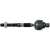 TIE ROD END - image 1