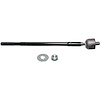 TIE ROD END - image 1