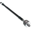 TIE ROD END - image 2