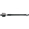 TIE ROD END - image 1