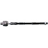 TIE ROD END - image 1
