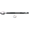 TIE ROD END - image 1