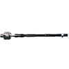 TIE ROD END - image 1