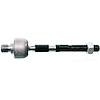 TIE ROD END - image 1