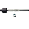 TIE ROD END - image 1