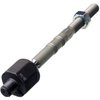 TIE ROD END - image 2