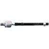 TIE ROD END - image 1