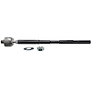 TIE ROD END - image 1