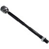 TIE ROD END - image 2