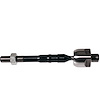 TIE ROD END - image 1