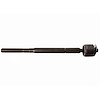 TIE ROD END - image 1