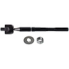 TIE ROD END - image 1