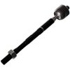 TIE ROD END - image 2