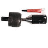 TIE ROD END - image 1