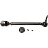 Heavy-Duty Tie Rod Assembly 2002-06 Cadillac - image 1