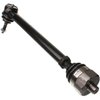 Heavy-Duty Tie Rod Assembly 2002-06 Cadillac - image 3