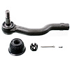 TIE ROD END - image 1