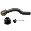 TIE ROD END - image 2