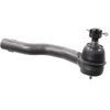 TIE ROD END - image 3
