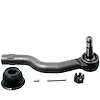 TIE ROD END - image 1