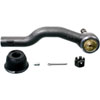 TIE ROD END - image 2