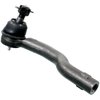 TIE ROD END - image 3