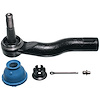 TIE ROD END - image 1
