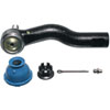 TIE ROD END - image 2