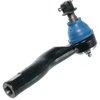 TIE ROD END - image 3